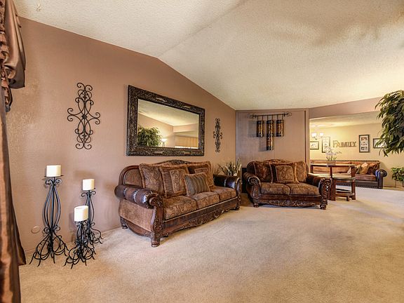 3rd image of 7227 Adobe Casa Ct #7229