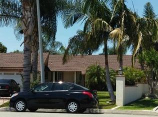 1223 S Glenview Rd, West Covina, CA 91791