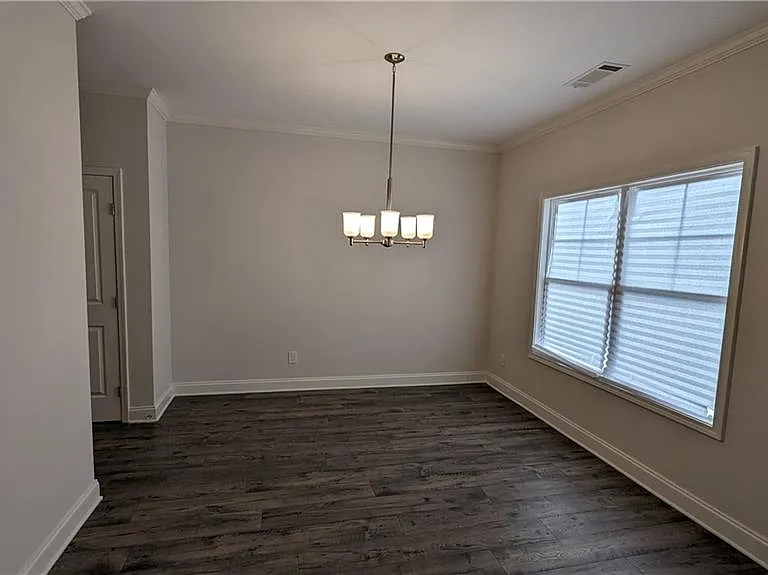 331 Brookstone Trl — Photo 7
