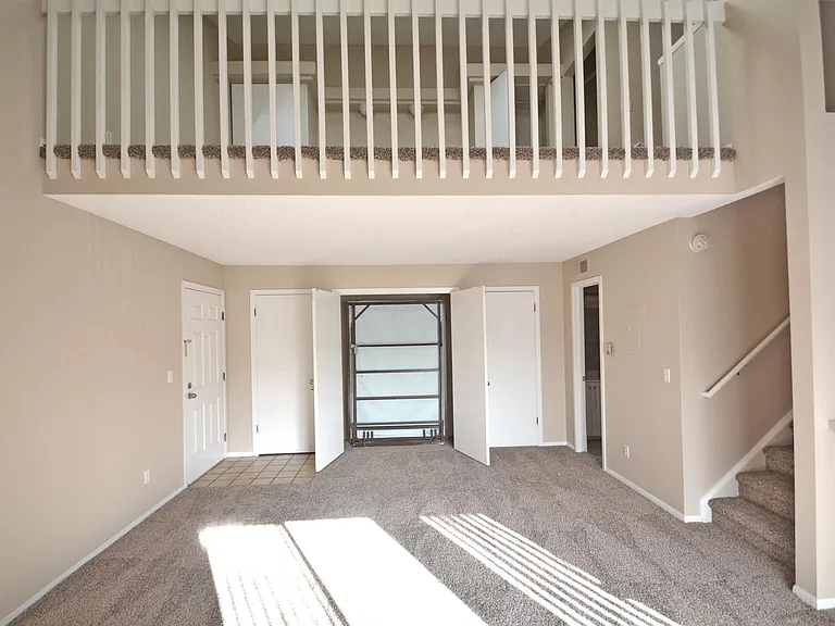 9680 Brentwood Way #301 — Photo 4