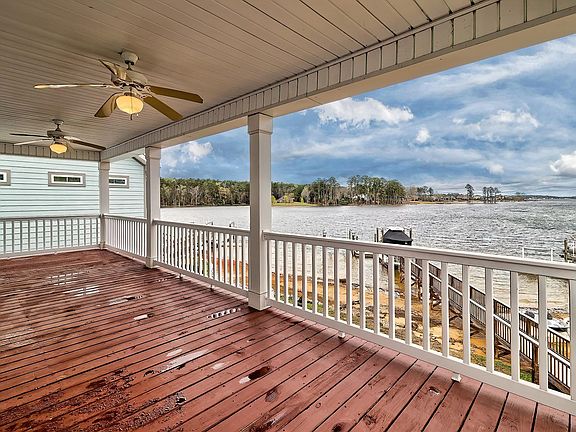 5th image of 367 Cabana Way