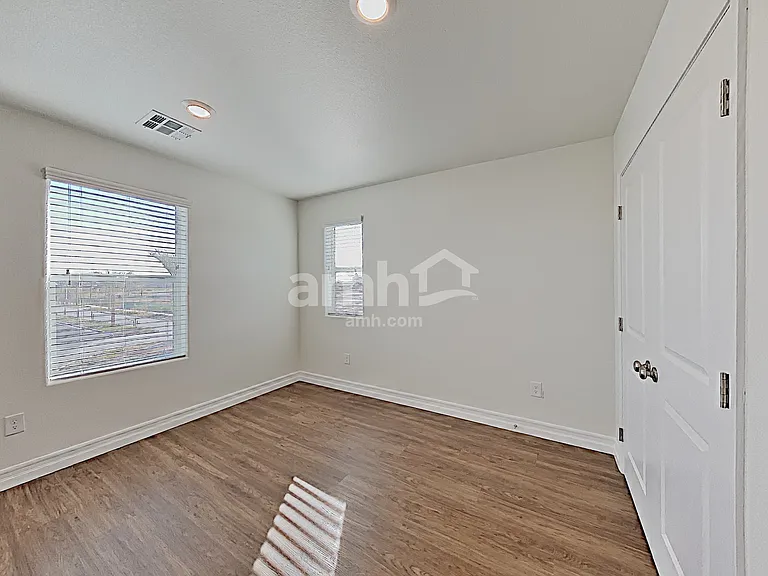 4702 Tree Swing St — Photo 19