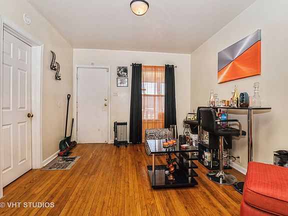 3rd image of 11548 S Watkins Ave
