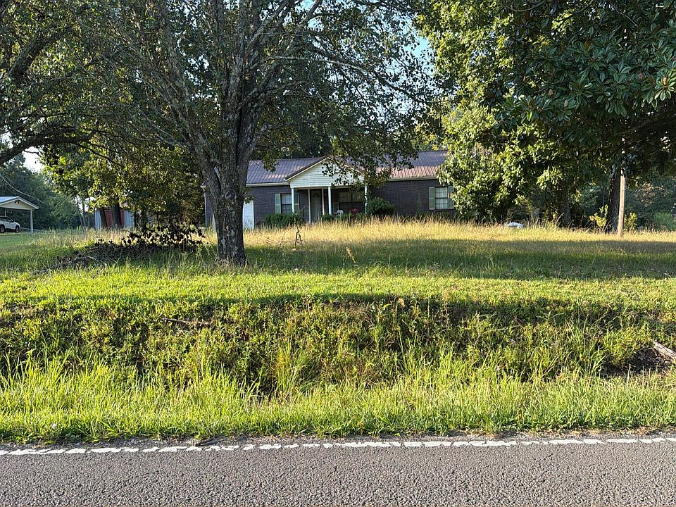 1st image of 515 District Line Rd