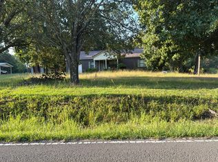 515 District Line Rd, Trenton, GA 30752
