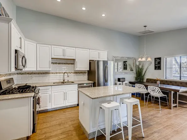 1300 Georgia Ave, Boulder City, NV 89005