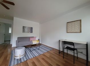 1458 S Columbian Way #2, Seattle, WA 98144