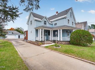 346 Eleanor Street, Schenectady, NY 12306