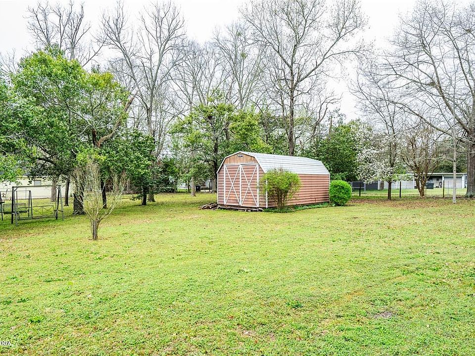 3880 Hartley Bridge Rd Macon GA Zillow