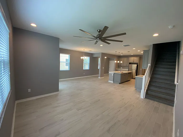 2519 Stapleford Pl — Photo 1