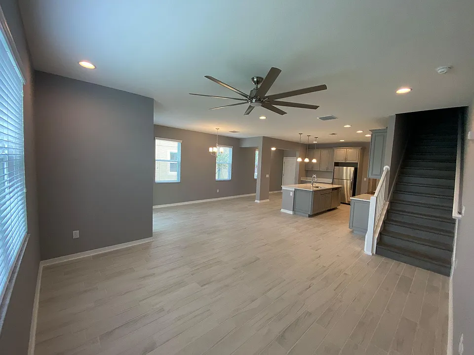 2519 Stapleford Pl