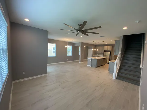 2519 Stapleford Pl, Wesley Chapel, FL 33543