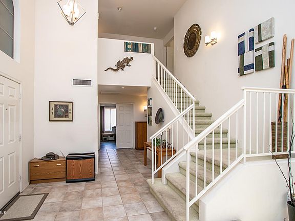 5th image of 2615 S Comanche Dr