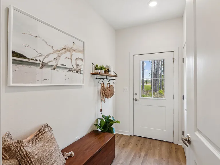 Hamlet at Wildlight - Homes and Townhomes for Rent — Photo 17