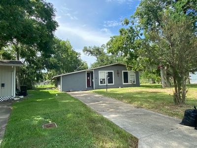 54 Lupine Ct, Lake Jackson, TX, 77566