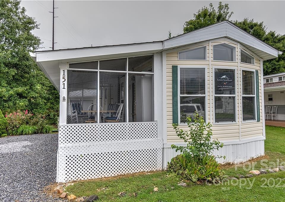151 Summer Place Dr, Waynesville, NC 28785 Zillow