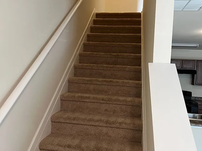 416 Oconner Blvd — Photo 12