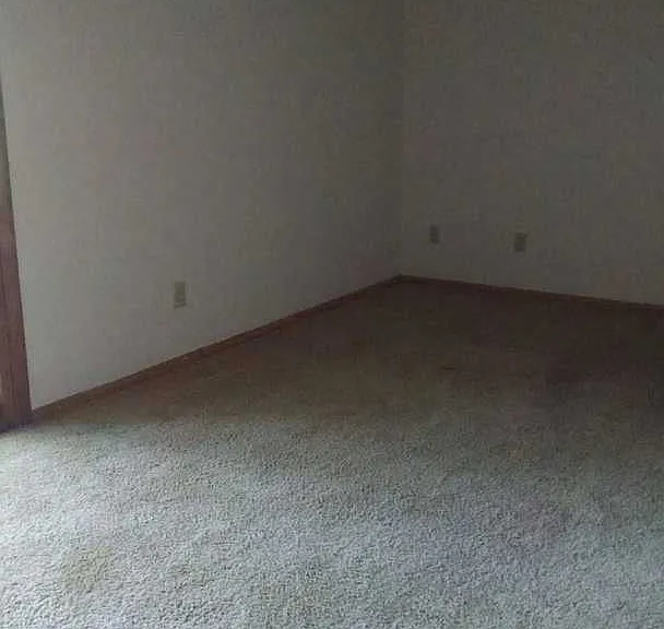 3 Bedroom, Spacious Townhome- Available July 2026! — Photo 7