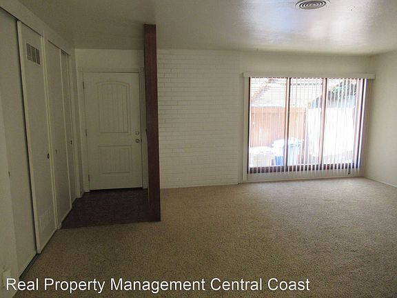 3rd image of 318 Highland Dr