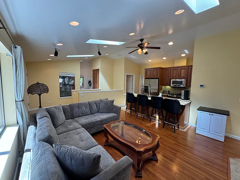 720 Chapel Ln #1 — Photo 5
