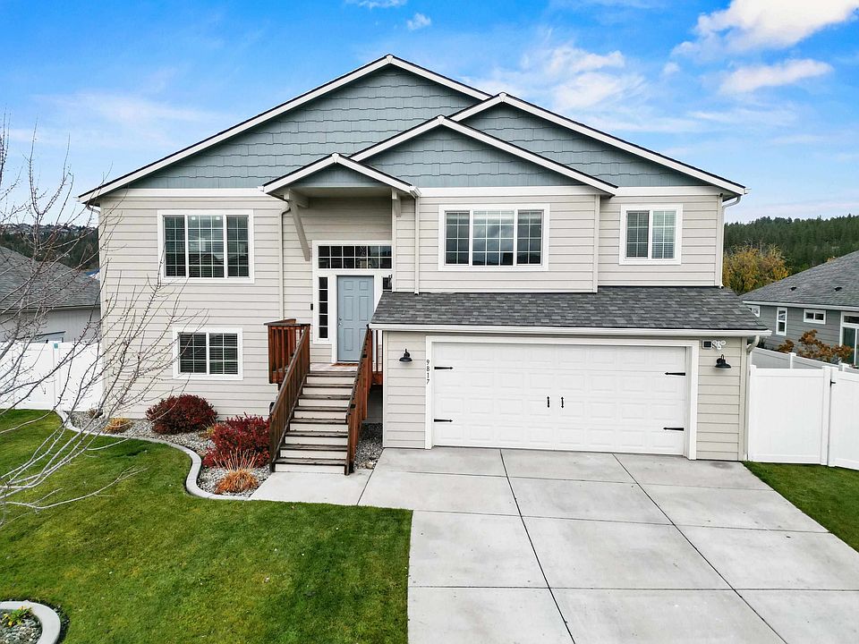 1st image of 9817 E Hoffman Ct
