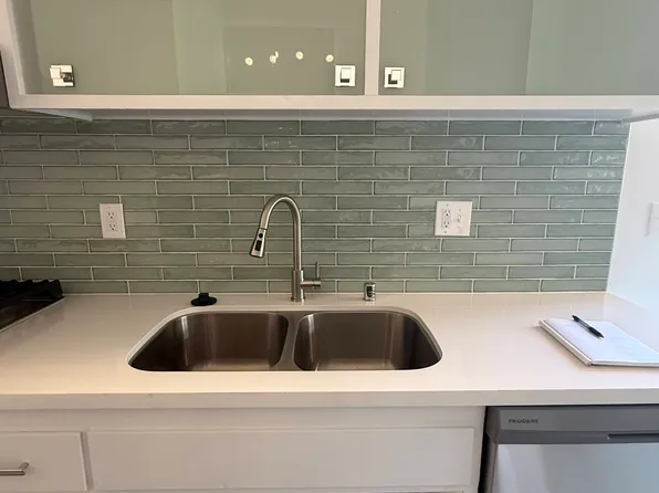 1710 Camino Palmero St., 1710 N Camino Palmero St #17, Los Angeles, CA 90046