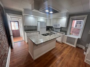 1902 Maple St, Wilmington, DE 19805