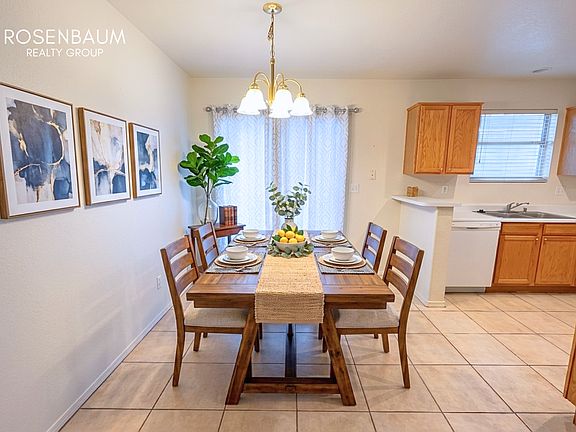 3rd image of 7440 E Spouse Dr APT 2