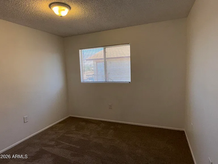 860 E Brown Rd #56 — Photo 12