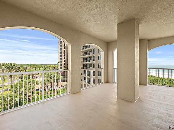 4th image of 11 Avenue De La Mer APT 1401