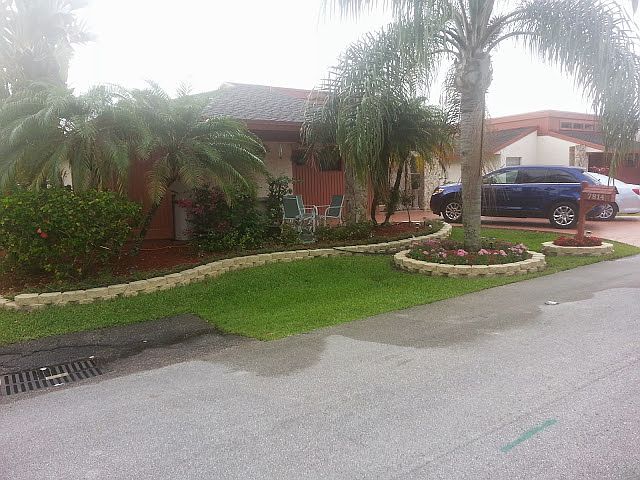 1st image of 7814 Beechfern Cir