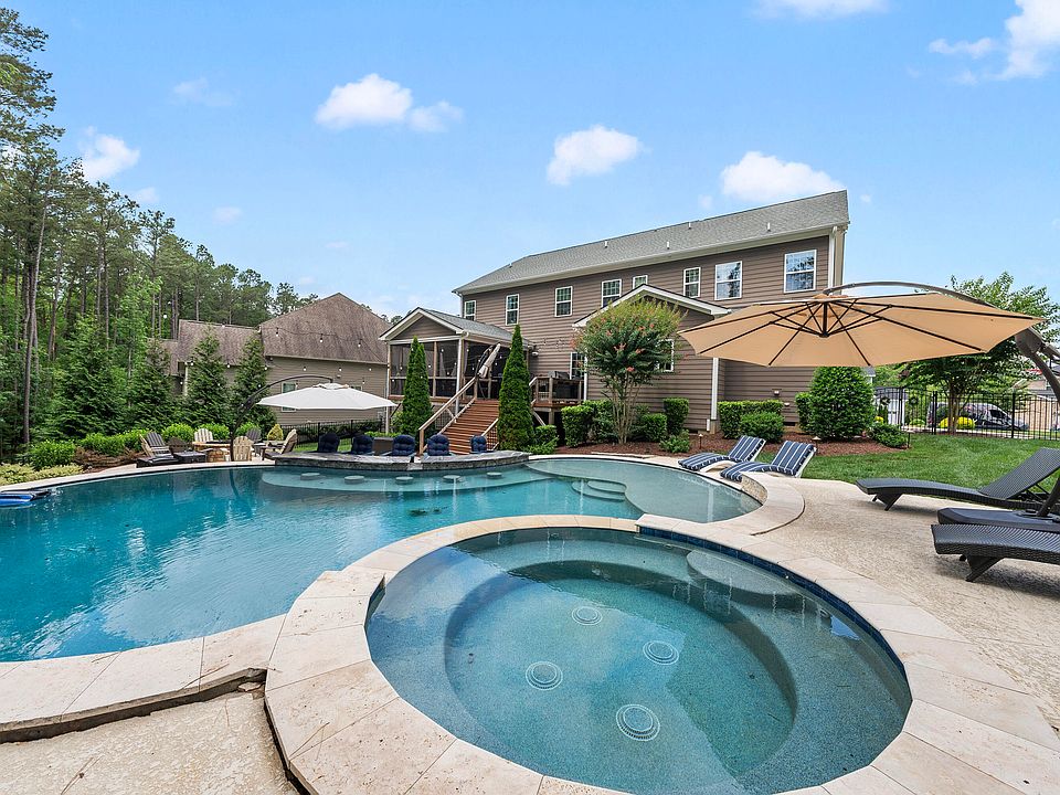 1st image of 8108 Fergus Ct