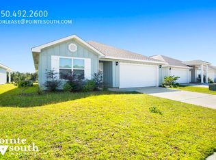 22420 Aleutian Ave, Foley, AL 36535