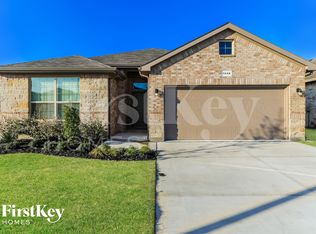 1448 Archway Ct, Justin, TX 76247