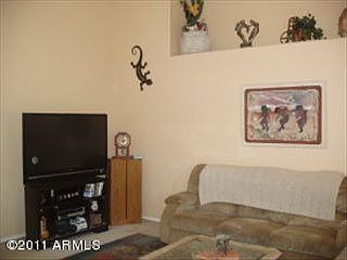 2nd image of 22802 N 24th Pl