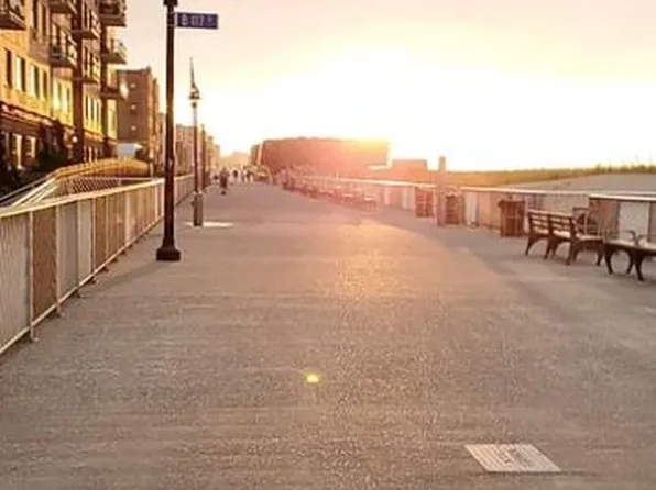 129 Beach 118th Street image 1 of 6