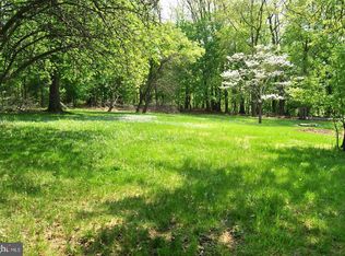 18958 Middletown Rd, Parkton, MD 21120