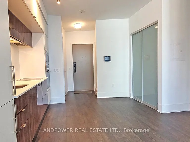 10 York St #3802 — Photo 13