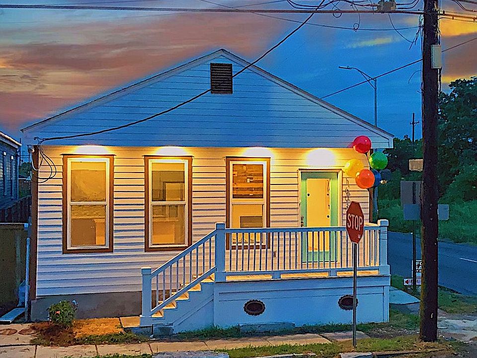 1st image of 1603 Louisa St