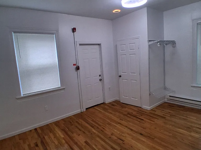 3645 N 19th St #1 — Photo 7