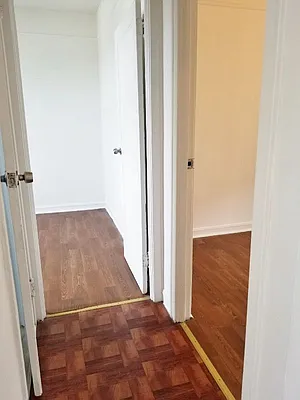 Rented by Azure Realty NY LLC | media 21