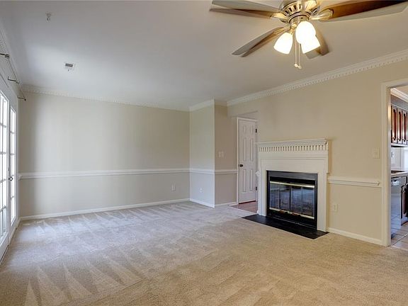 4th image of 1229 Mabry Mill Pl