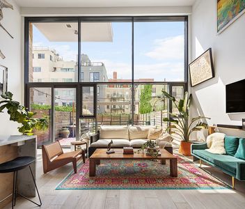 220 N 6th St APT 1, Brooklyn, NY, 11211