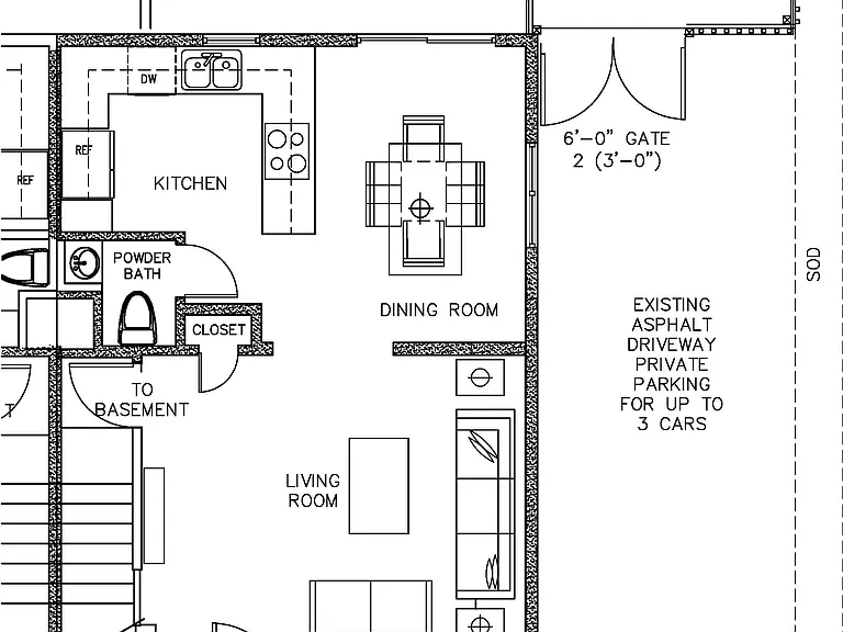 43 Dorothy Ave — Photo 24
