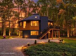 101 Dogwood Dr, Jim Thorpe, PA 18229