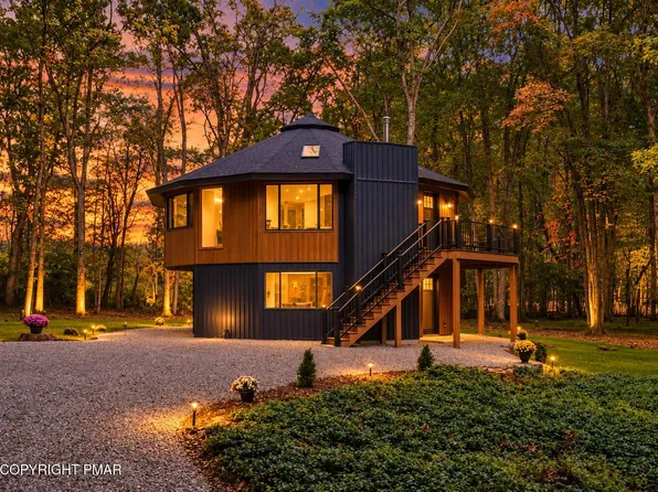 101 Dogwood Dr, Jim Thorpe, PA 18229