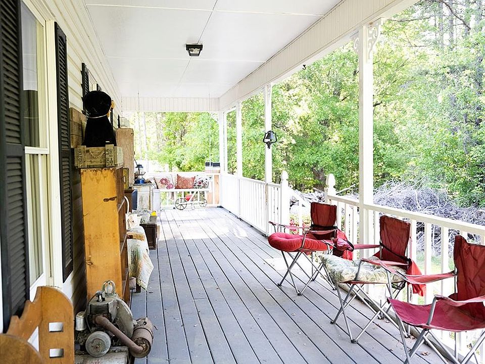 7660 Reed Mine Rd, Midland, NC 28107 MLS CAR4021023 Zillow