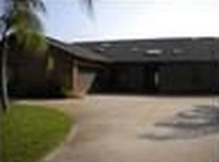 397 Silver Beach Dr, Holly Hill, FL 32117