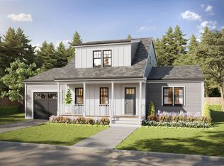 13 Josiah Path, Falmouth, MA 02540