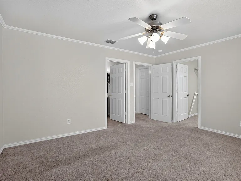 3112 Bedford Rd — Photo 19